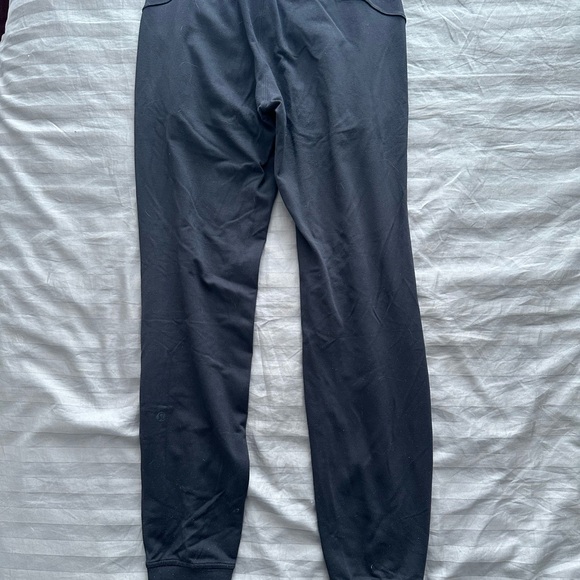 Lululemon Joggers - Picture 2 of 4